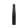 puffco plus 3 top part