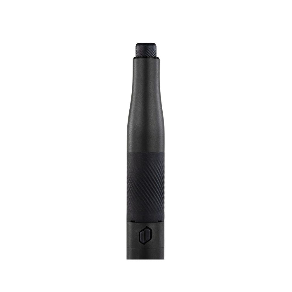 puffco plus 3 top part