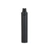Puffco Plus 3.0 Portable Battery Replacement