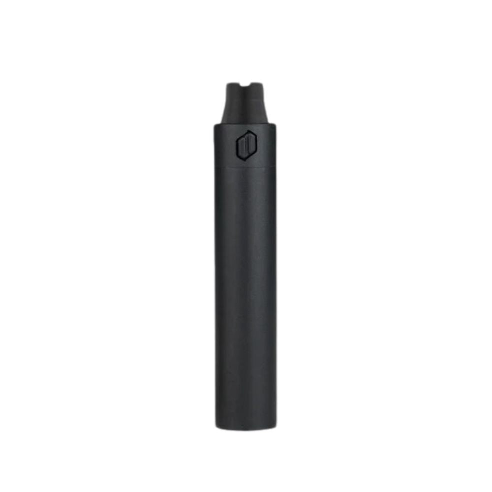 Puffco Plus 3.0 Portable Battery Replacement