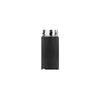puffco plus 3 chamber