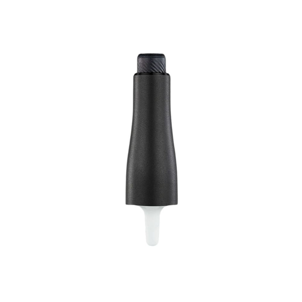 puffco plus 3 mouthpiece