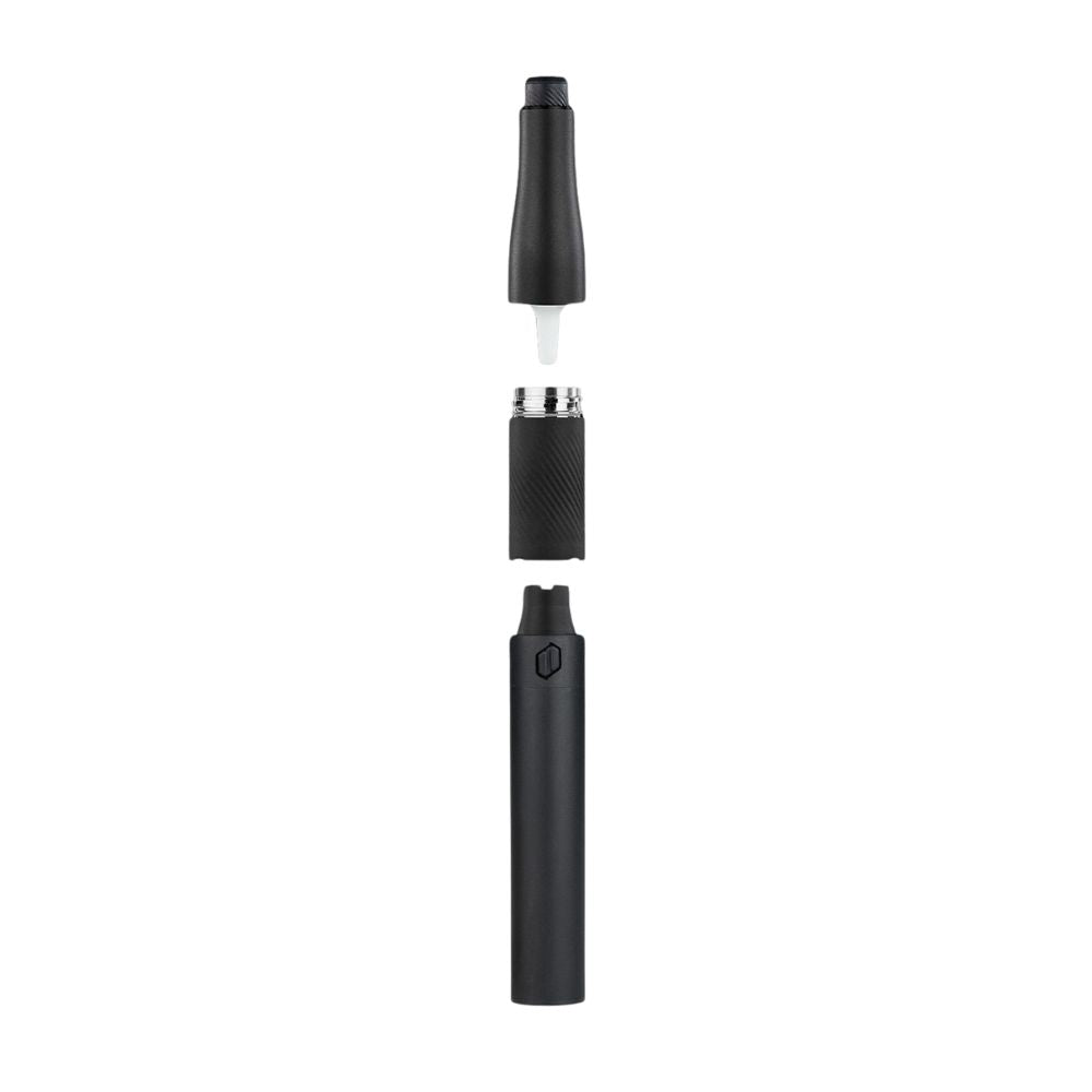 puffco plus pen 3 kit