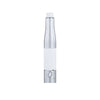 puffco plus pen 3 top part pearl