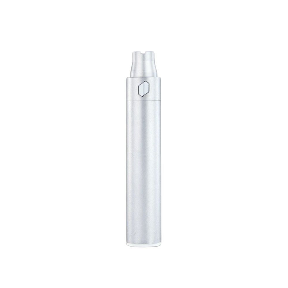 Puffco Plus 3.0 Portable Battery Replacement