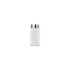 Puffco Plus 3.0 Heating Chamber