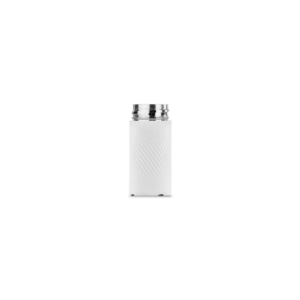 Puffco Plus 3.0 Heating Chamber