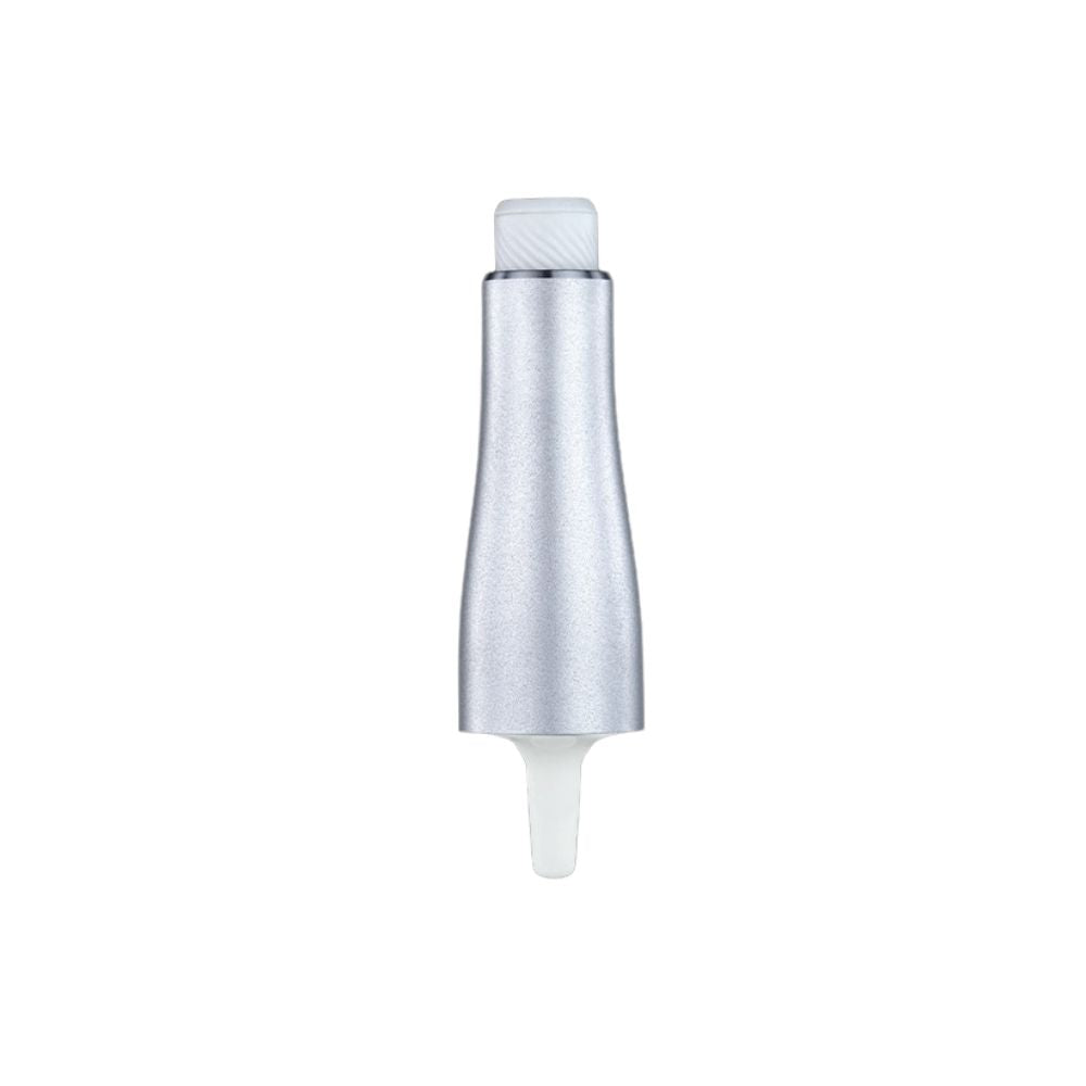 puffco plus pen 3 pearl mouthpiece