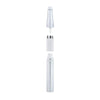 puffco plus 3 kit pearl