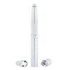 puffco plus pen 3 pearl