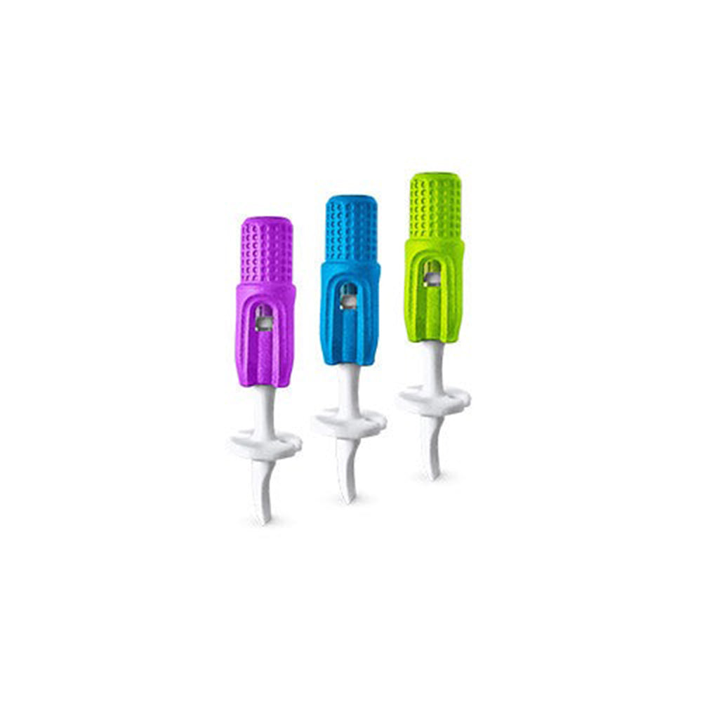 Puffco Plus Vision Dart 3 Pack