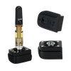 replacement magnetic connector for puslar 5.0 DL