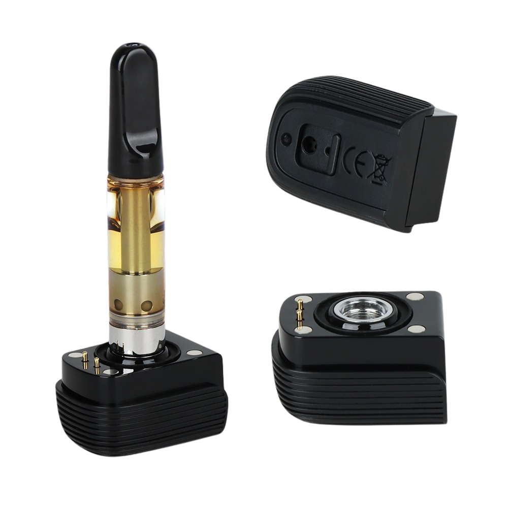 replacement magnetic connector for puslar 5.0 DL