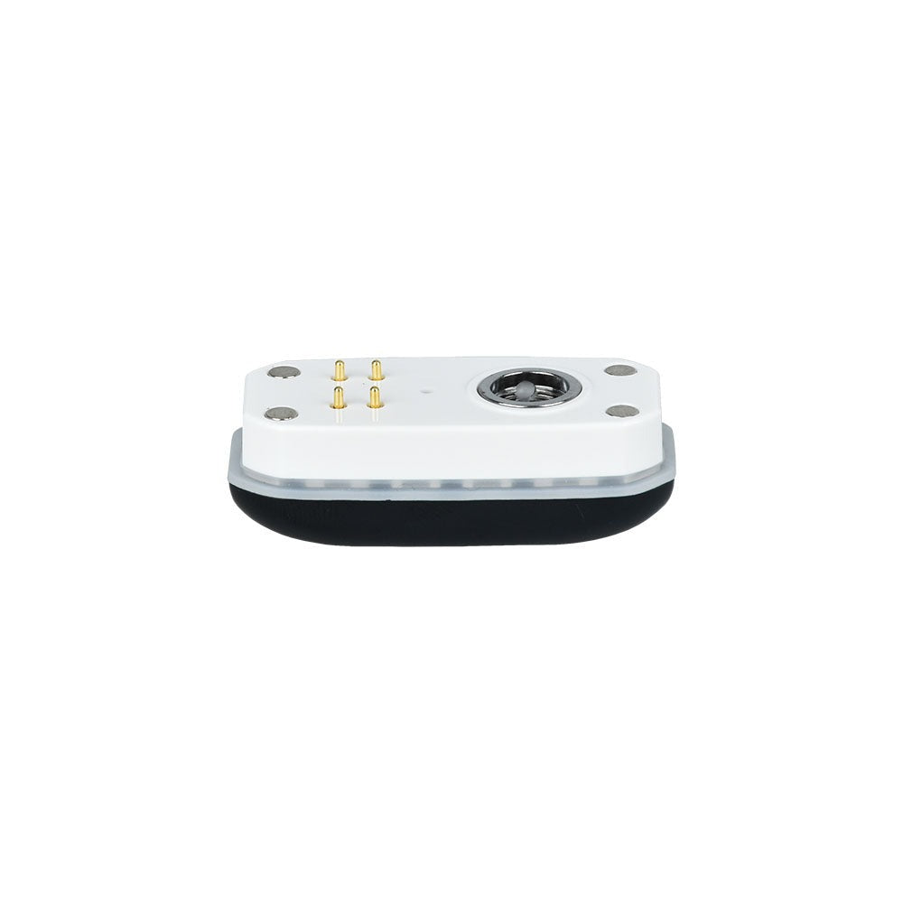 Pulsar 510 DL 2.0 PRO Bottom Magnetic Connector Replacement Part