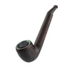 Pulsar 510 DL Pipe Auto-Draw Vape