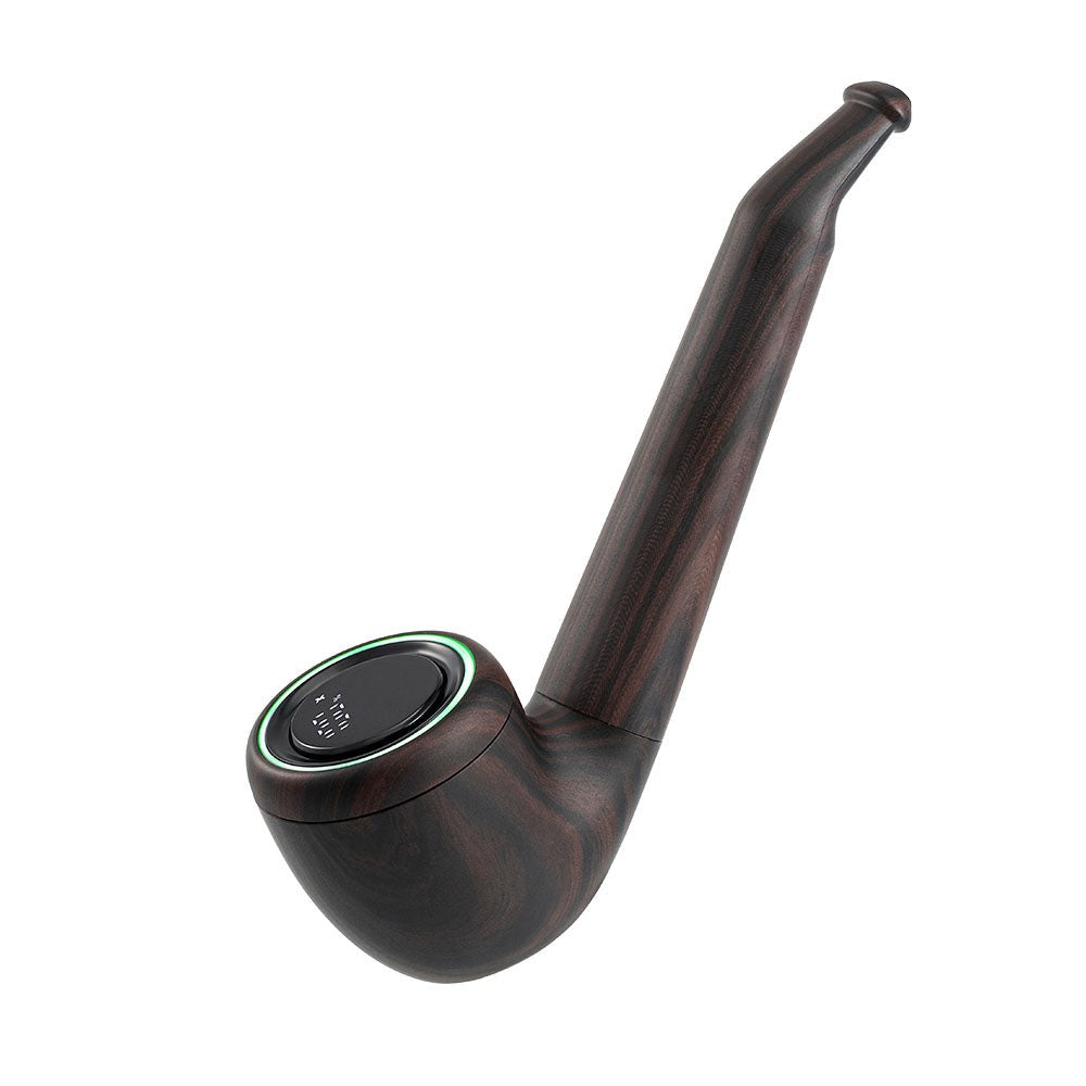 Pulsar 510 DL Pipe Auto-Draw Vape