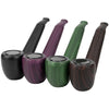 Pulsar 510 DL Pipe Auto-Draw Vape