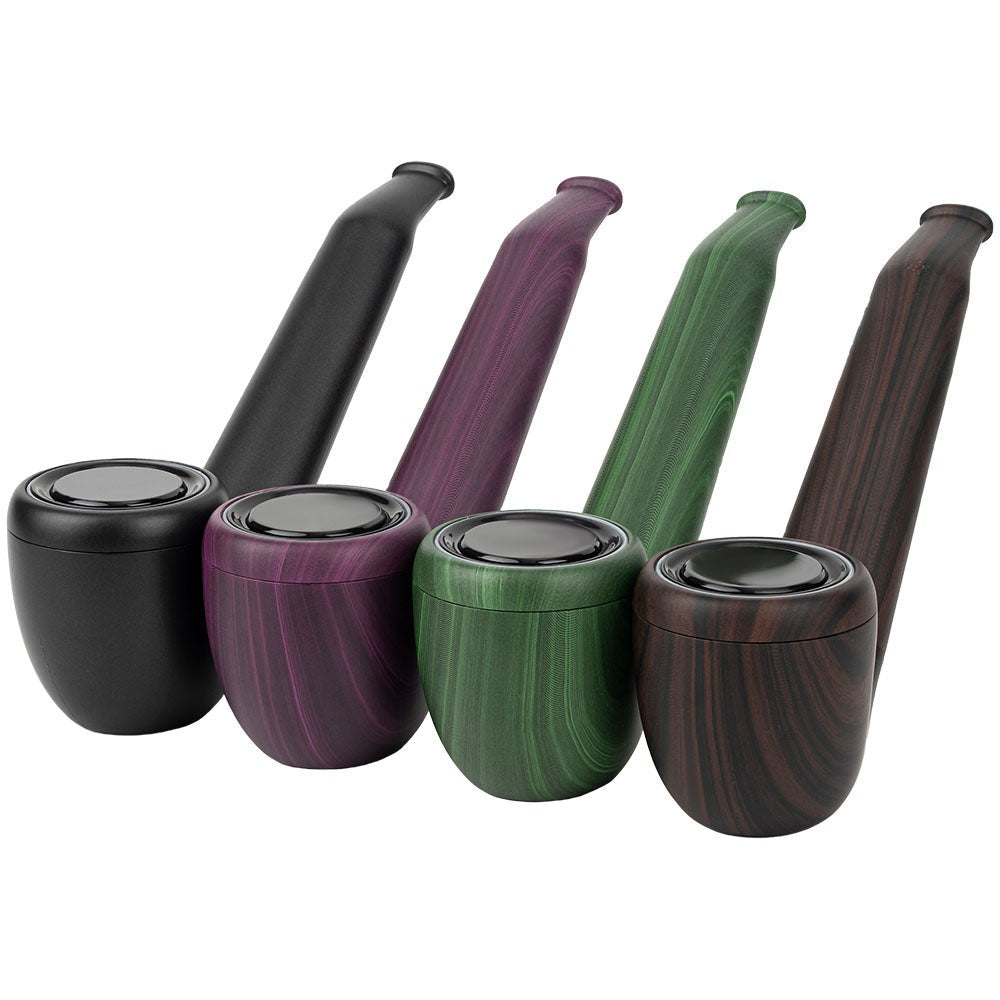 Pulsar 510 DL Pipe Auto-Draw Vape