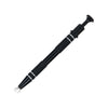 pulsar apx erig tool
