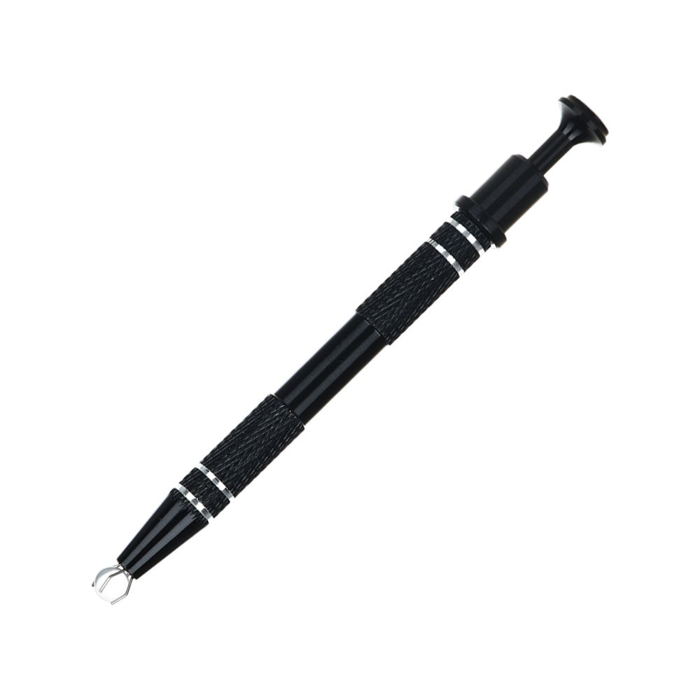 pulsar apx erig tool