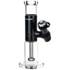 pulsar portable e-rig