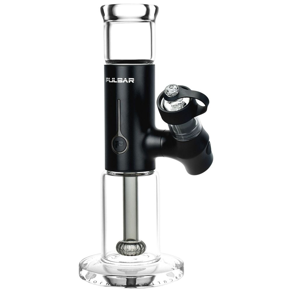 pulsar portable e-rig