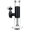pulsar e-rig apx