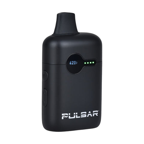 pulsar dl flower for sale