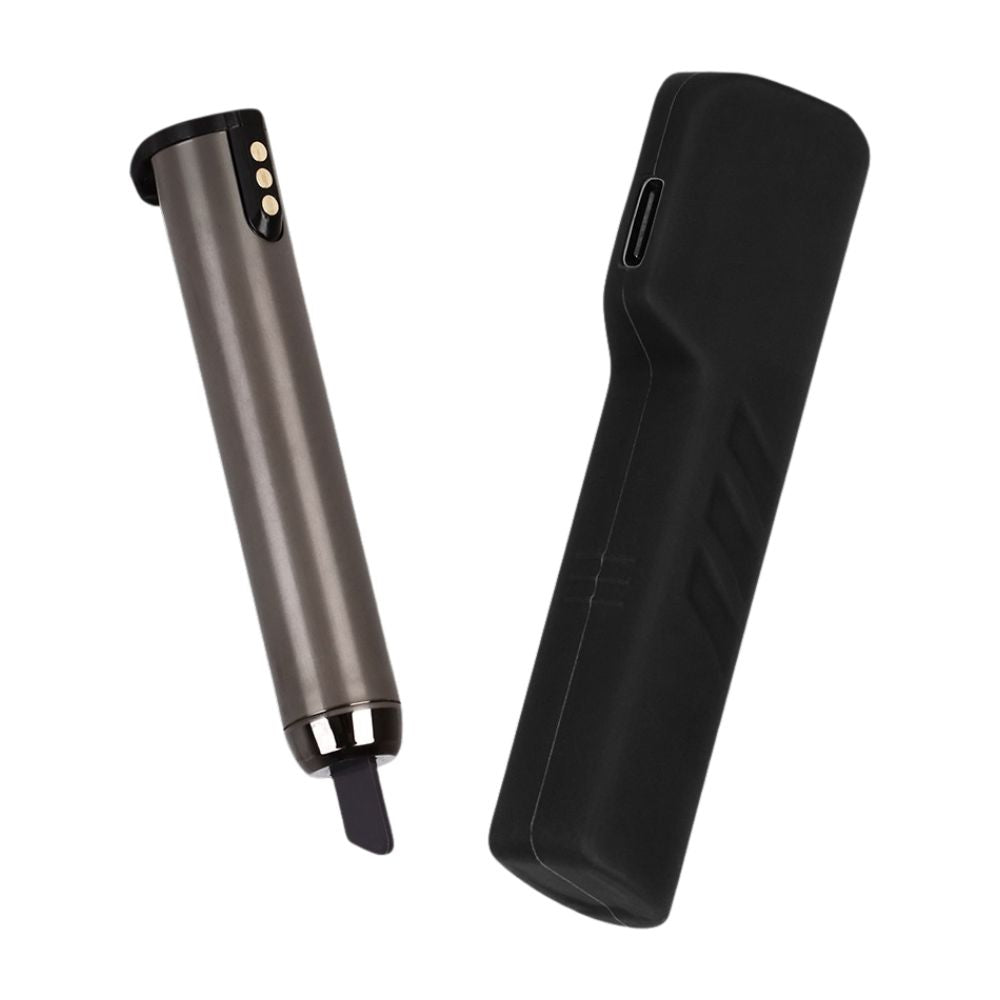 Pulsar Mini Hot Knife