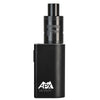 Pulsar APX Wax V3 Vaporizer