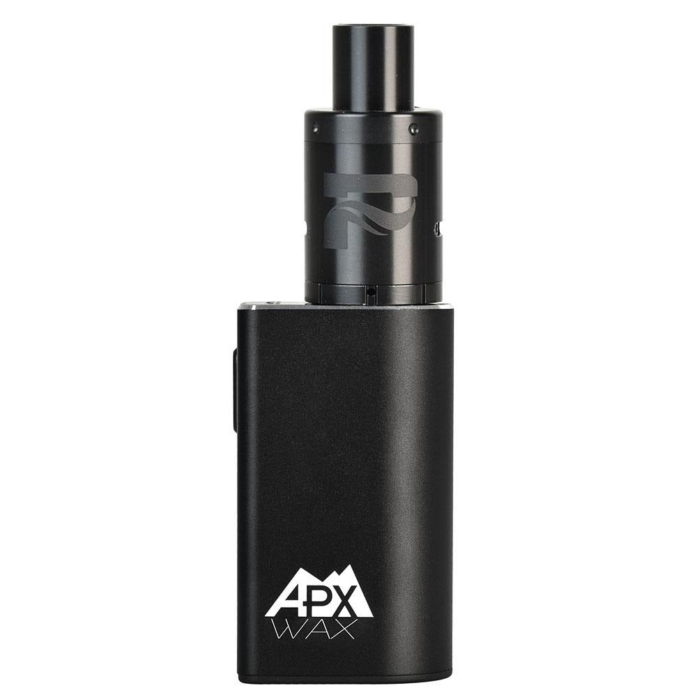 Pulsar APX Wax V3 Vaporizer