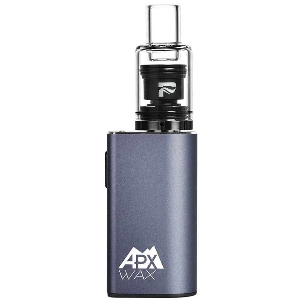 Pulsar APX Wax V3 Vaporizer