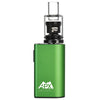 Pulsar APX Wax V3 Vaporizer