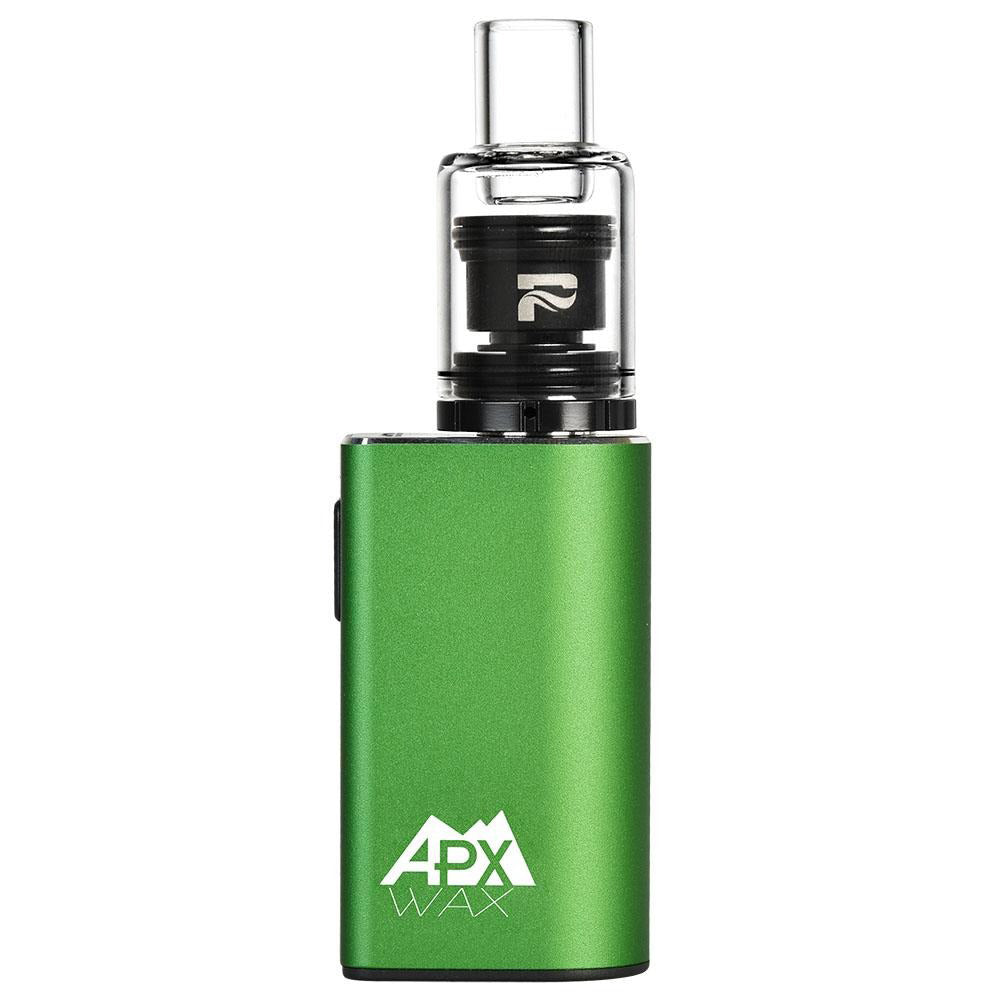 Pulsar APX Wax V3 Vaporizer