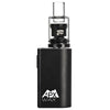 Pulsar APX Wax V3 Vaporizer