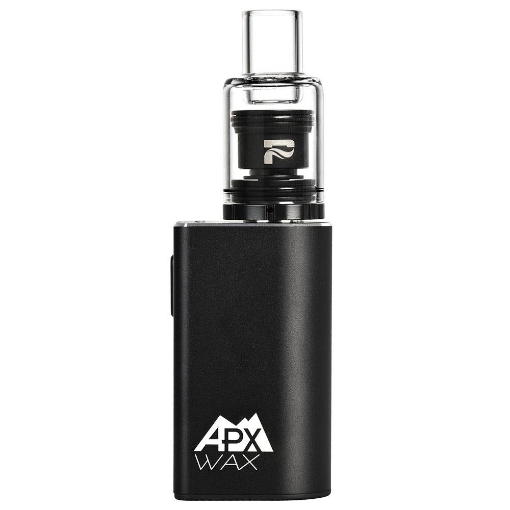 Pulsar APX Wax V3 Vaporizer