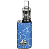 Pulsar APX Wax V3 Vaporizer