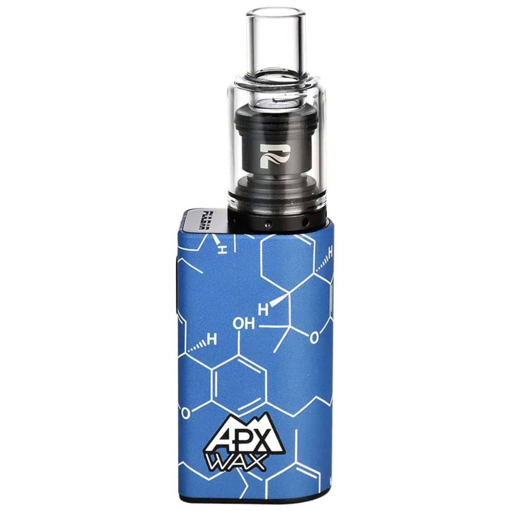 Pulsar APX Wax V3 Vaporizer
