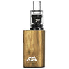 Pulsar APX Wax V3 Vaporizer