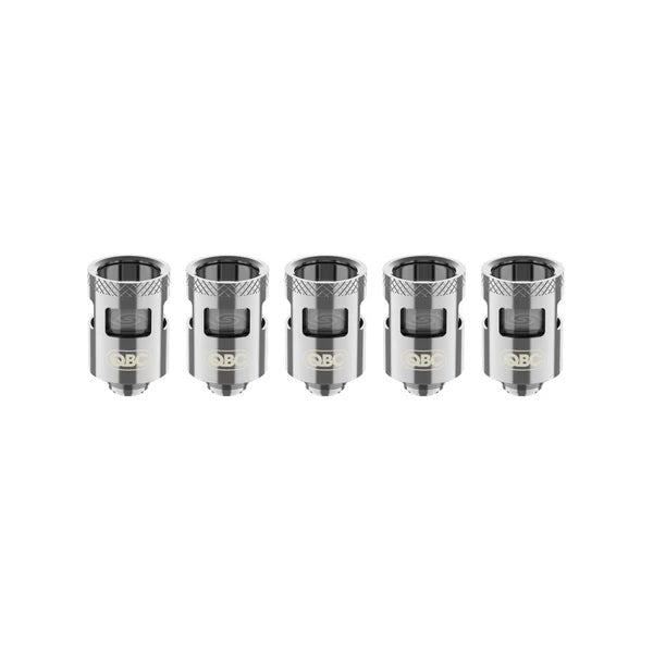 Yocan iCan Replacement Coil (5 Pack)