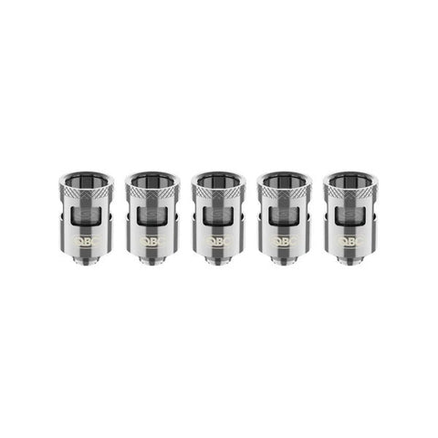 Yocan iCan Replacement Coil (5 Pack)
