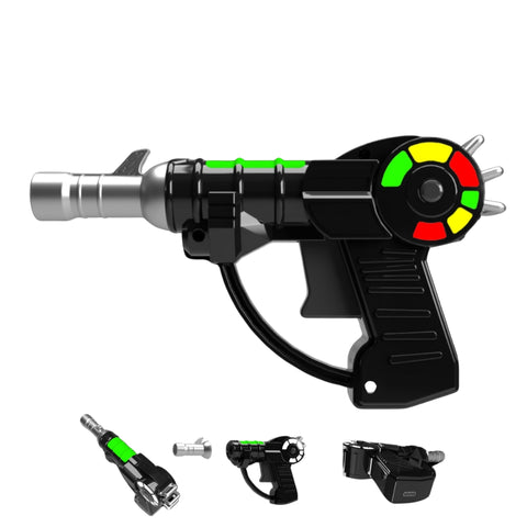 raygun penjamin