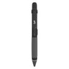 smyle penjamin cart pen black