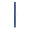 smyle penjamin cart pen blue