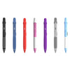Smyle Penjamin Cart Pen