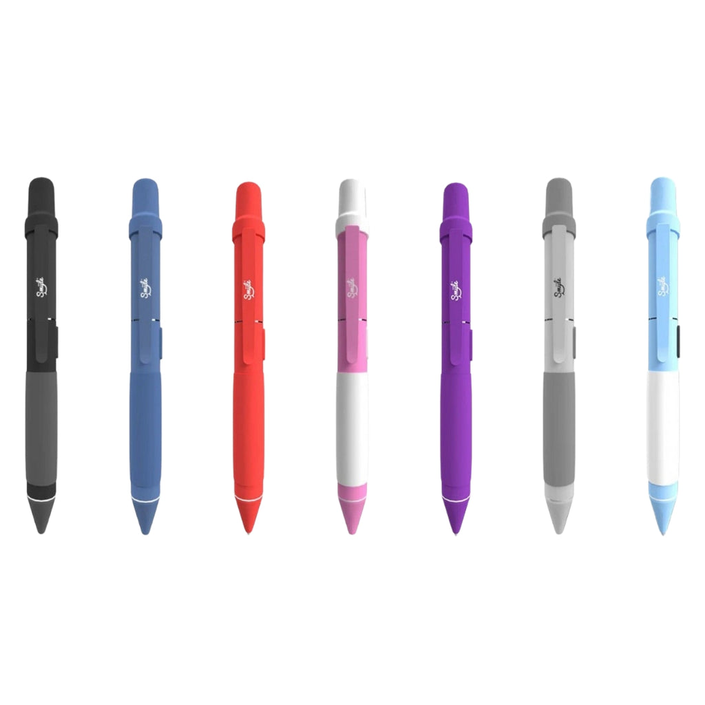 Smyle Penjamin Cart Pen