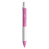 smyle penjamin cart pen pink