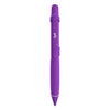 Smyle Penjamin Cart Pen