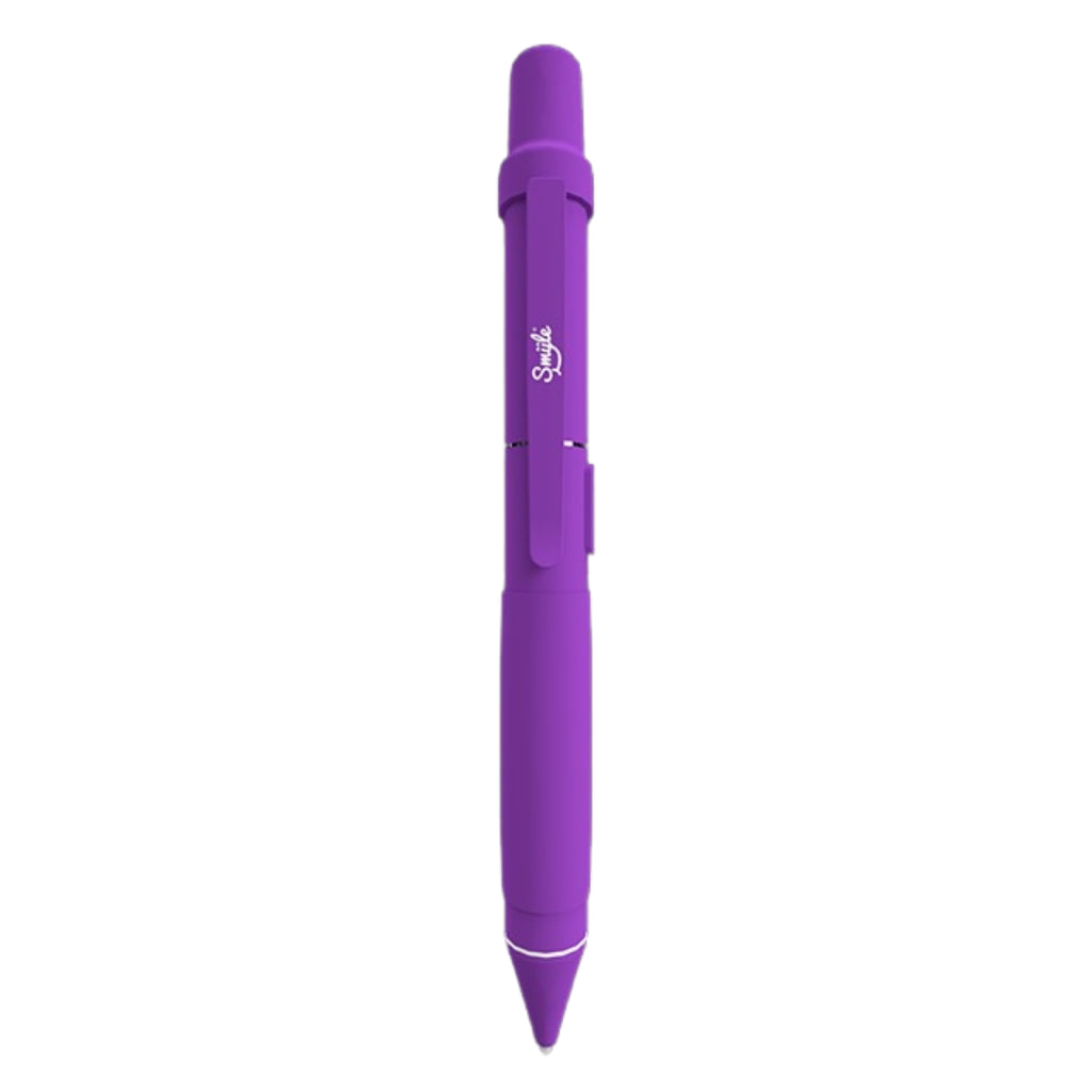Smyle Penjamin Cart Pen