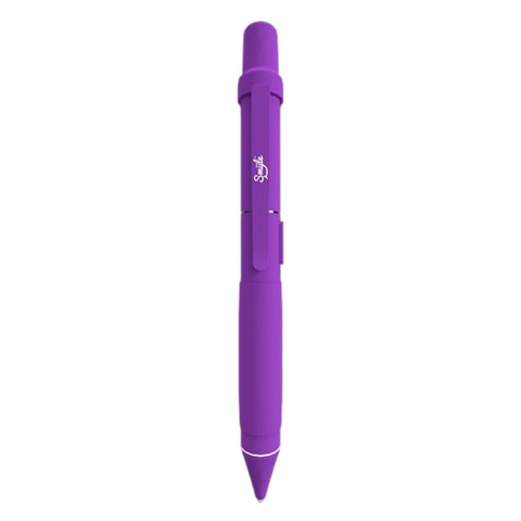 Smyle Penjamin Cart Pen